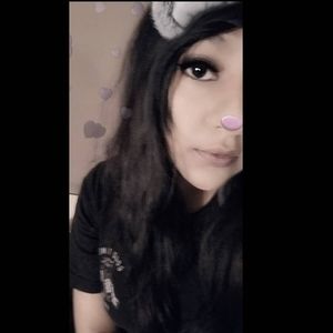 Meet your Posher, Justine